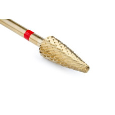 PODOMEDICAL FREZ KARBIDOWY SW/CGL-01 LEWORĘCZNY